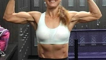 Planet Fitness - Apache Junction