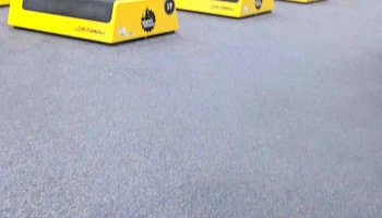 Planet Fitness - Hampton Township