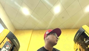 Planet Fitness - Milpitas