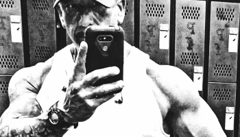 Planet Fitness - Pittsburgh
