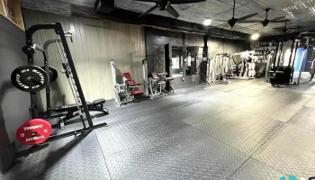 Prime Strength And Conditioning - Cape Coral