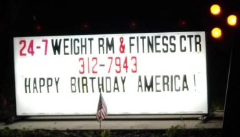 Progressive Martial Arts System and Fitness Center - Duncansville