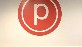 Pure Barre - Green Bay