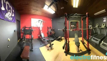 Quest Sports Training - Frankston