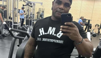 Quik Fit of Russellville - Russellville