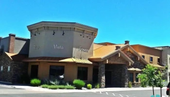 River Vista Fitness - Dayton