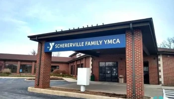 Schererville Family Ymca - Schererville