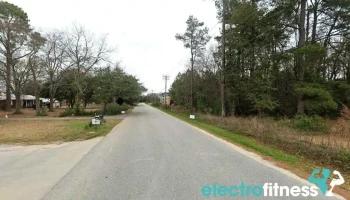 Sentral Fitness - Aiken