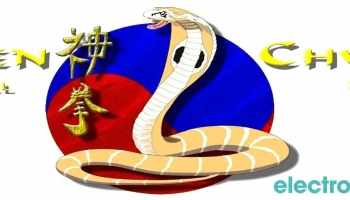 Shen Chuan Martial Science - Nacogdoches