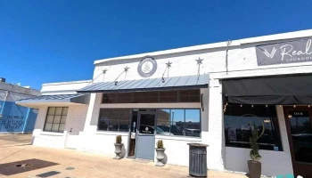 Shepherd Street Yoga - Lufkin