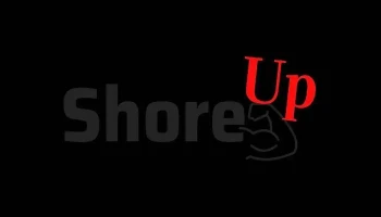 ShoreUp Community - Andover