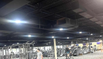 Sky Fitness 24 7 - Myrtle Beach