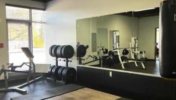 Snap Fitness Allendale - Allendale