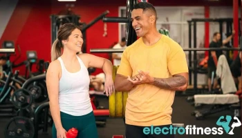 Snap Fitness Little Canada - St Paul