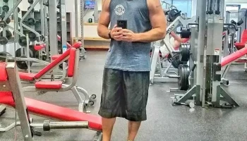 Snap Fitness Savannah - Savannah