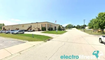 Soaring Eagles Boxing Club - Green Bay