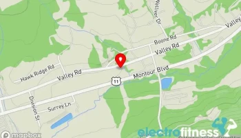 Soulstice Yoga & Fitness - Bloomsburg