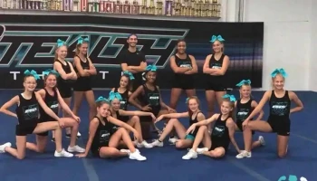 Stealth Athletix - Fort Wayne