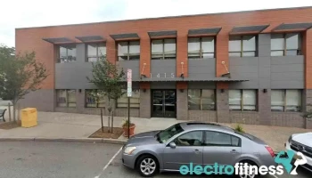 Stone Center For Yoga & Health - Teaneck