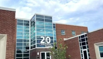 Sumner County Family Ymca - Hendersonville
