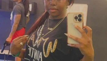 Supreme Fitness Llc. (SupremeFitFam) - Miami Gardens