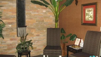 The Body Bar Fitness & Spa - Pittsburgh