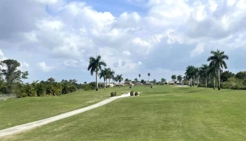 The Club at Westminster - Lehigh Acres