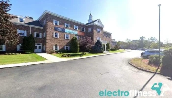 The Exercise Coach - North Andover - North Andover