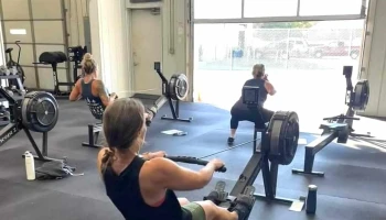 Thousand Lakes Fitness - Forest Lake