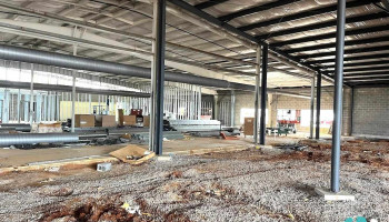 Total Fitness Connection - Russellville Rd - Bowling Green