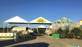 Tractor Supply Co. - Alto