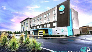 Tru by Hilton Bowling Green - Bowling Green