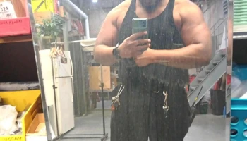 Union Fitness - Pittsburgh