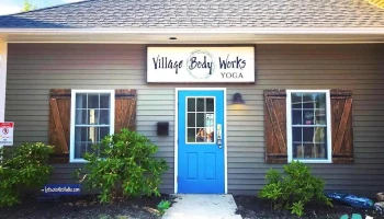 Village Body Works - North Yarmouth