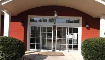 Village Fitness - Aiken