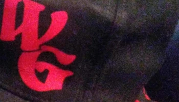 Weapons Grade Mma - Klamath Falls