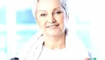 Welfit50+ Fitness Care - Tyler