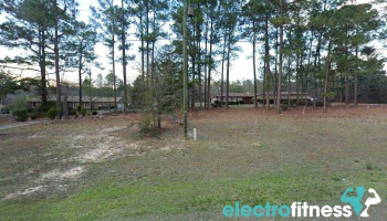 Wellness Center - Aiken