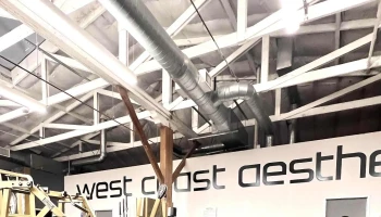 Westca - San Jose