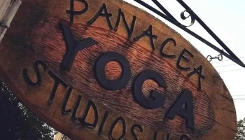 White Pine Wellness Maine - Hallowell
