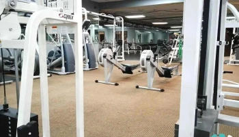 Xtreme Fitness Center - Portland