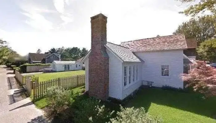 11937 Fitness Inc -  Street View 360deg - East Hampton