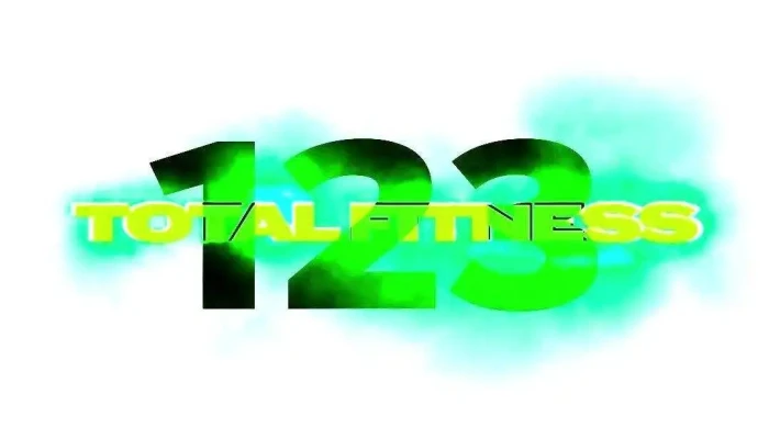 123 Total Fitness -  By Owner - Milton