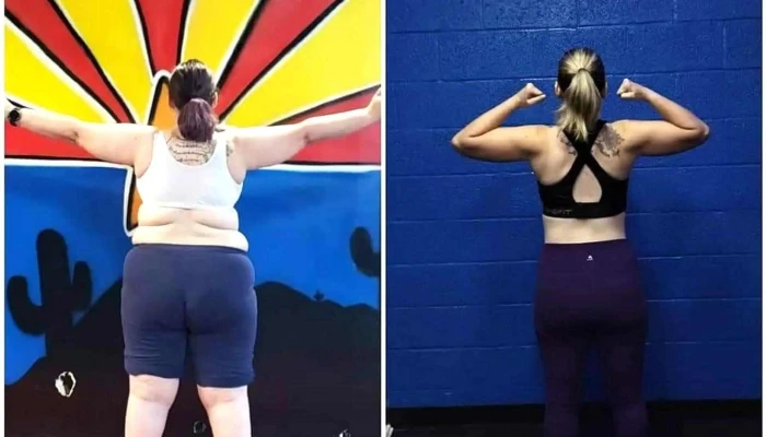 1bigimpact Gym -  Area - Apache Junction