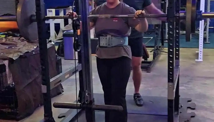 1bigimpact Gym -  Physical Fitness - Apache Junction