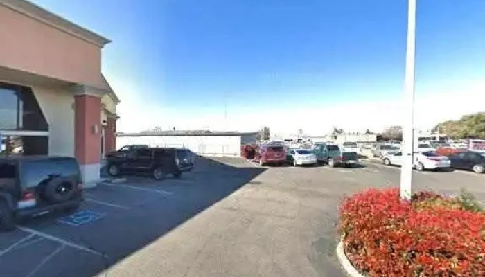1oak Health Club -  Street View 360deg - Oakdale