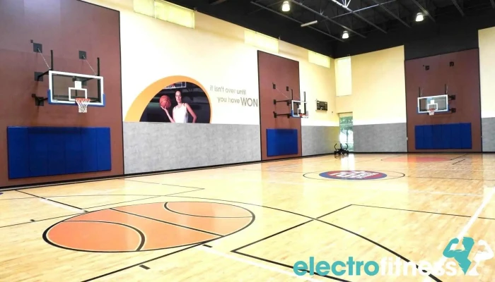 24 Hour Fitness -  By Owner - Beaverton
