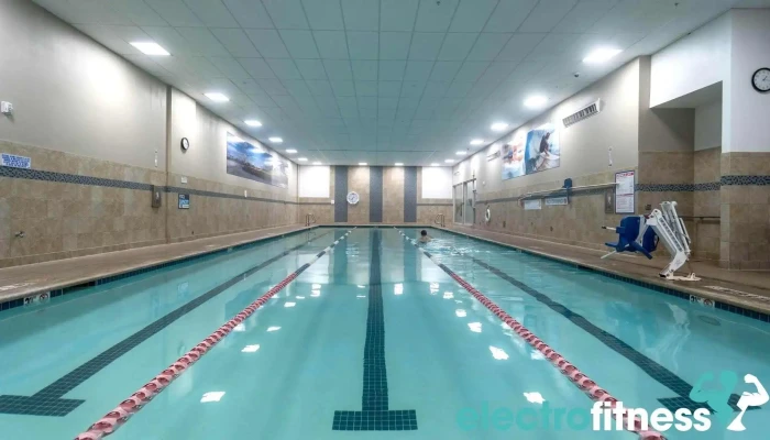 24 Hour Fitness -  By Owner - Cerritos