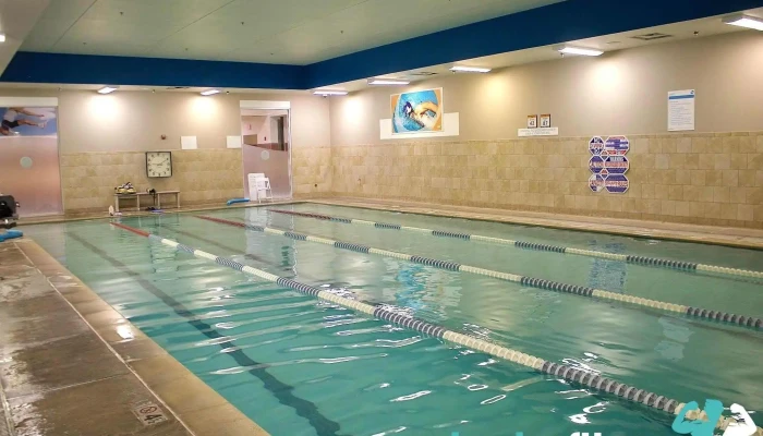 24 Hour Fitness -  By Owner - San Jose