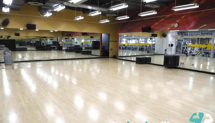 24 Hour Fitness -  By Owner - San Jose
